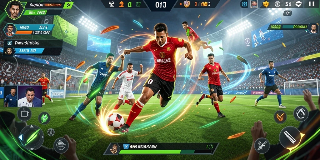 Dukungan pelanggan siap membantu kapan saja.