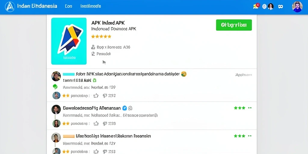 Grafik permainan yang menawan dan penuh warna.