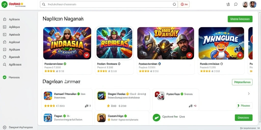 Fitur baru yang meningkatkan pengalaman bermain ZORO77.